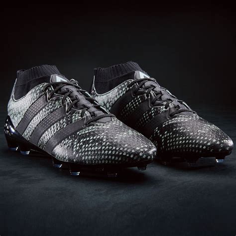 adidas ace brede voet|Adidas ace 16.1.